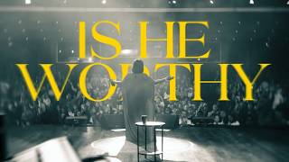 Download lagu Worthy Of it All (Worthy) | CeCe Winans mp3