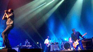 Suede - This Time - Brixton Academy London 21/5/2011