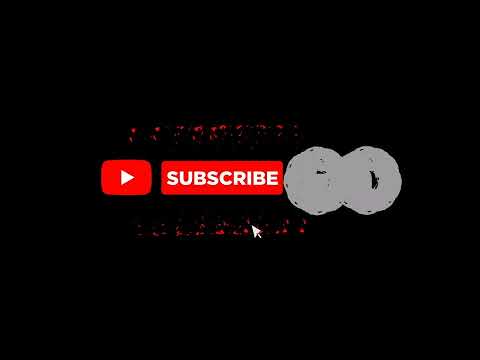 LEVERKUSEN VS QARABAG WHO IS THE WIN?⚽️