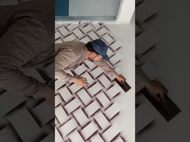 Vídeo relacionado con DETENE Set de 4 Cuadros 3D Náuticos para Pared Decoración