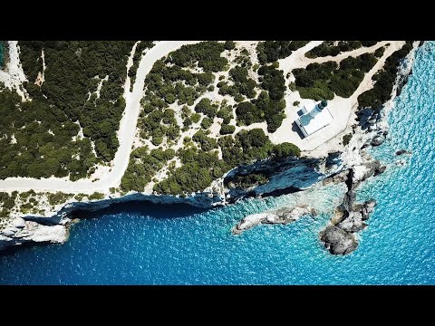 KID VIBES FEAT. STASHICA - COME AROUND (D&Z REMIX)