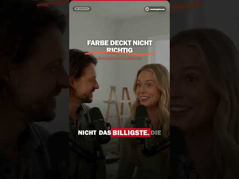 Untertitel