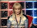 Jackie DeShannon: 2008 ASCAP "I Create Music" Expo