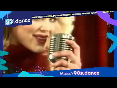 Video thumbnail for Party Line