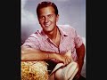 Pat Boone - Love Letters in the Sand - 1950s - Hity 50 léta