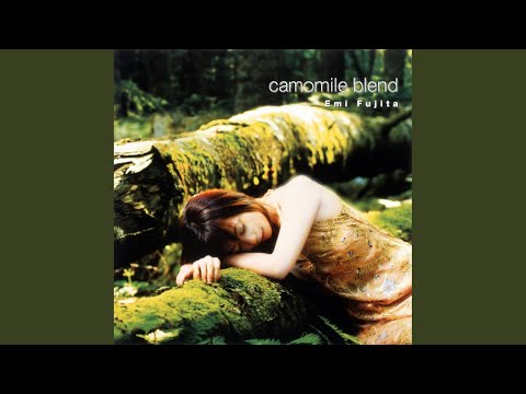 First Of May - Emi Fujita