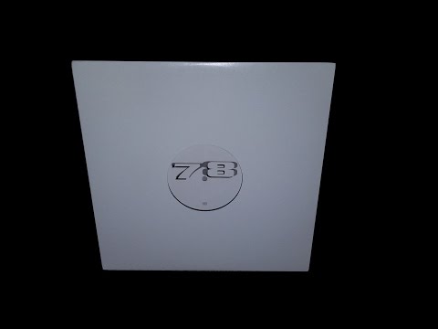 Expression Direkt feat. Big Red - 78 (Instrumental)