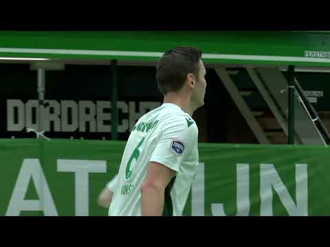 Samenvatting PKC - TOP