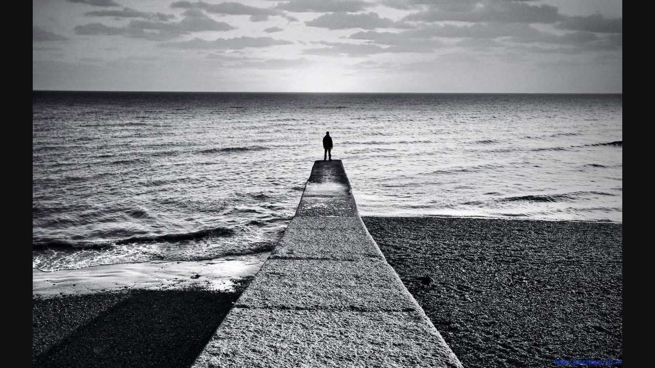 Dard Mandon Ka Jahaan Mein Lyrics  | Veena | Sulochana Chatterji, Veera | Amirbai Karnataki | Anil Krishna Biswas