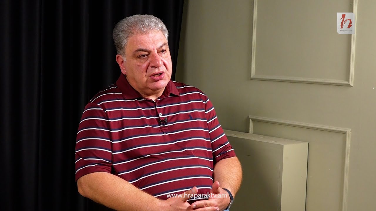 Դիվանագիտական հարաբերությունների փաստաթուղթը ստորագրելով հեշտացնում է պակիստանցիների ահռելի հոսքը