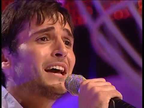 Enes Ukic - Za Tebe je ljubav cuvana / Sunca Skale 2009