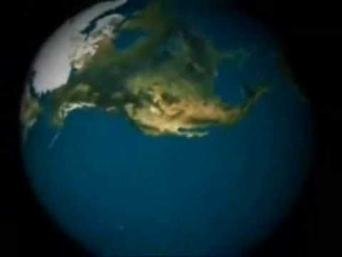 Maggotron - Return To The Planet Of Bass