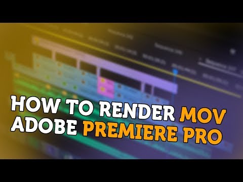Learn Premiere Pro CC 2014 Tutorial For Beginners 1