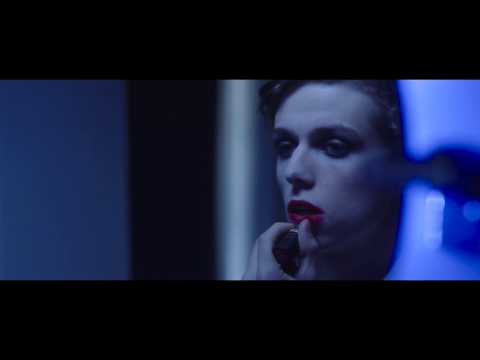 Private Agenda - Full Moon (Official Video)