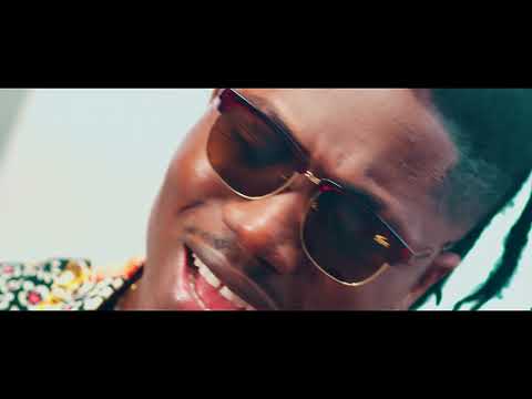 Danny Beatz - Don't Let Me Fall ft. Fantana & Freda Rhymz (Official Video)