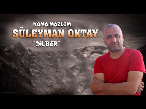 Koma Mazlum Süleyman Oktay Dilber Kliba Nu kürtçe aşk şarkısı