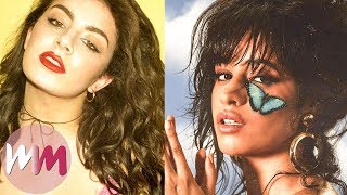 Top 10 Songs You Didn&#39;t Know Were Written By Charli XCX