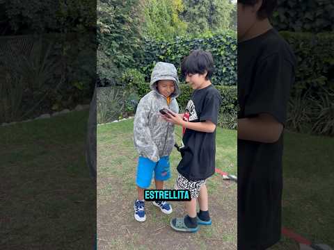 CAMBIARON A @SoyPiculincito 😰 #picus #yoloaventuras