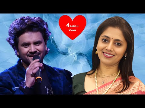 2024-03-24_Phir miloge kabhi_Sangeeta M. & Javed Ali