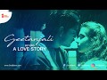 Geethanjali BGM O Priya Priya