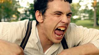 The Sound and the Fury | James Franco’s Faulkner Novel Adaptation | Full Movie