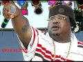 E-40 Feat. T-Pain- "Serious"