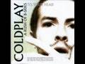 Coldplay - One I Love 