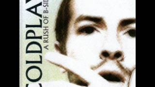 Coldplay - One I Love