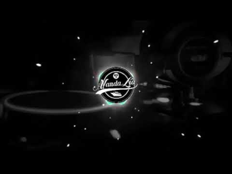 DJ Slow Set Fire To The Rain Full Bass By Nanda Lia