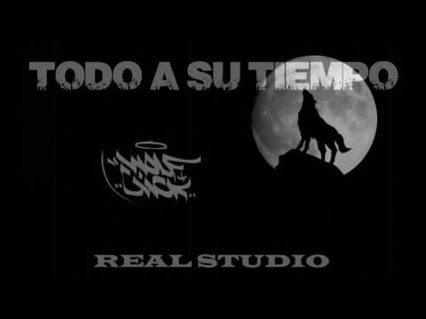 Dobleunder - Todo a su Tiempo DJ Mistico en el  BEAT