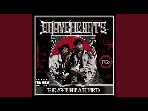 Buss My Gun (Explicit)