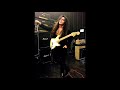 Yngwie Malmsteen - Iron Blues