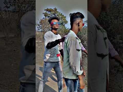 👿atitude video#status#shorts#short#atitude#https://youtube.com/@BAD..BOY..SUMEN..5446
