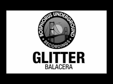Glitter - Forest - Original Mix