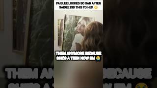 Download lagu PaisLee Nelson LOOKED SO SAD after SaiDee did this?ππ₯Ί#nelson #shorts #shortvideo #trending #funny mp3 Download lagu PaisLee Nelson LOOKED SO SAD after SaiDee did this?ππ₯Ί#nelson #shorts #shortvideo #trending #funny mp3
