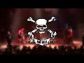 THE VILE (UK) // LIDSKÉ ZDROJE (CZ/AT) // BVDBOI (CZ/PL) 