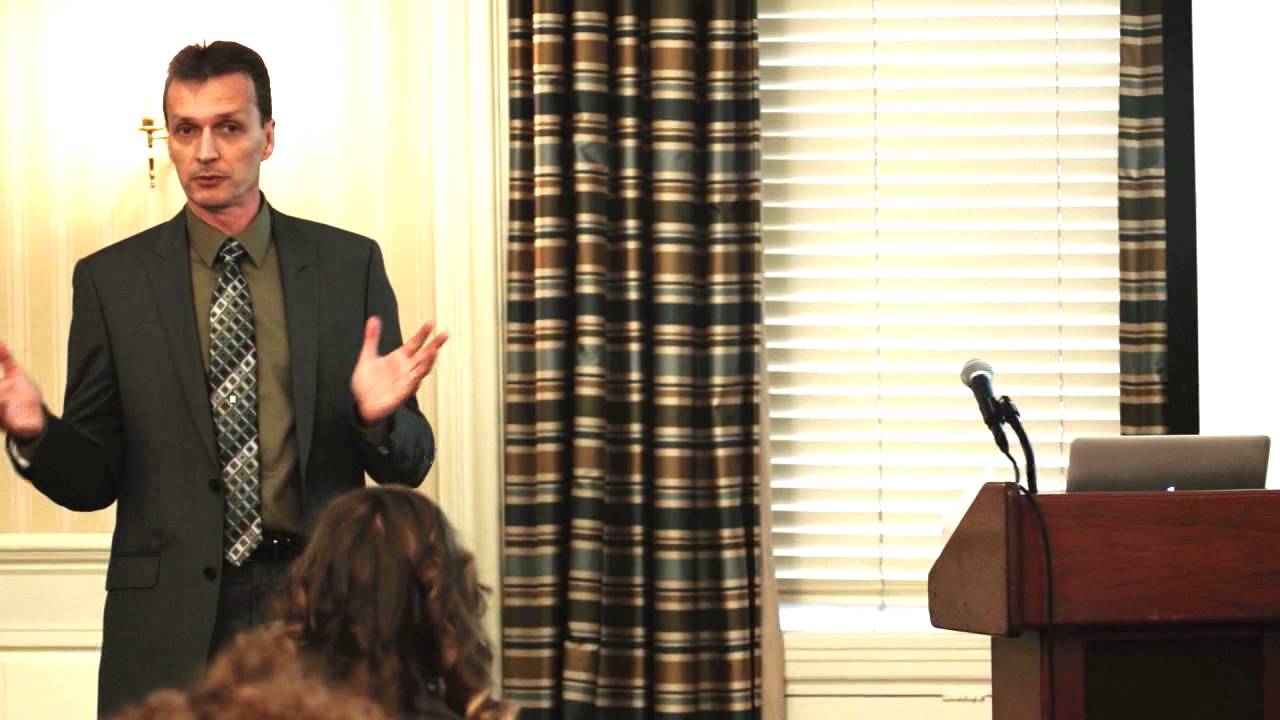 Situational Crisis Communication Theory