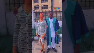 nah small small 🦐🦐