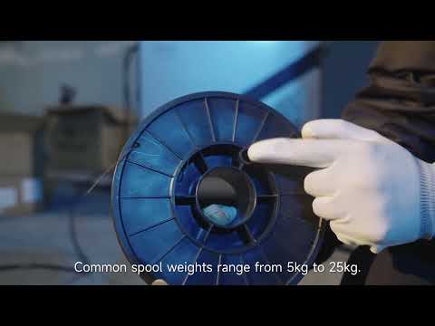 2026 BODOR 3000 AKU FIBER LASER WELDER  3/8" FIBER LASER  WELDER 3000 WATTS WELD THRU 3/8" | Maurice Cohen (2)