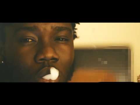 Good Day - DeeKay x Kslim