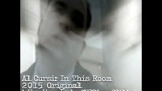 In This Room - 2015 Original