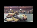 Nathan Lamas - Wrestling Highlights