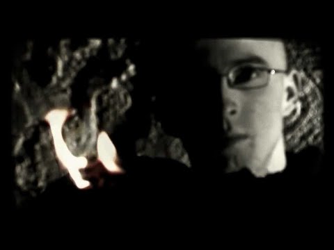 3Y Yez Yez Yo (OFFICIAL VIDEO) Kiedy Składasz Obietnice...HD