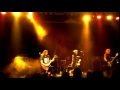 Avatarium - All I Want (Hammer of Doom, 15.11.14 ...