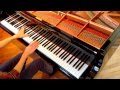 River Flows in You - Yiruma (Piano Cover + ...