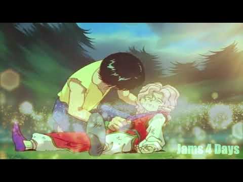 Low Lights ft Taylor Bennett Ludlow Remix