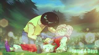 Low Lights ft Taylor Bennett Ludlow Remix