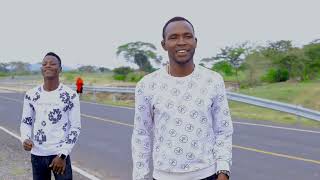 MAUREISHO OFFICIAL VIDEO BY JACK PERE FT JAMES OLE