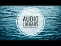 Surrender No Copyright Music Music For Creators From Youtube Audio Library