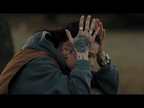 02. ANIER - ESPEJISMOS